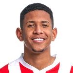 Savinho