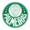 SEP Logo