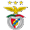 SLB Logo