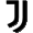 JUV Logo
