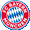 BAY Logo