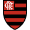 FLA Logo