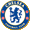CHE Logo