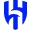 HIL Logo
