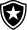BOT Logo
