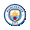 MCI Logo