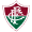 FLU Logo