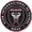 MIA Logo