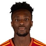 Tammy Abraham