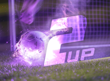 Activity banner image
