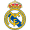 RMA Logo