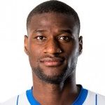 Mahmoud Hassan