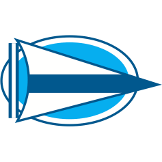 ALA