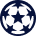 league-icon