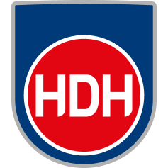HDH