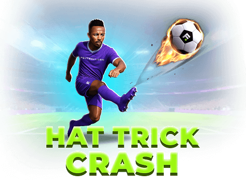 Activity banner image
