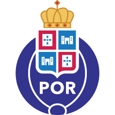 POR