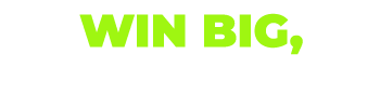 section-1 banner image