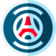 PSG