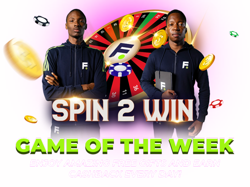 Activity banner image