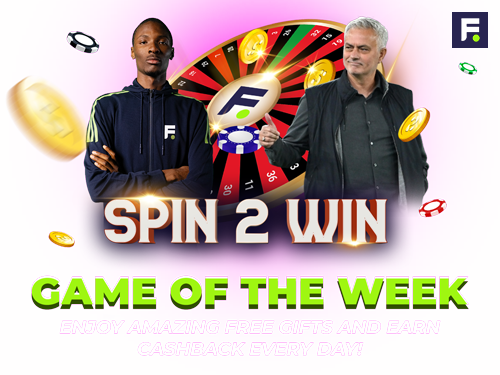 Activity banner image