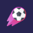 Today's Football