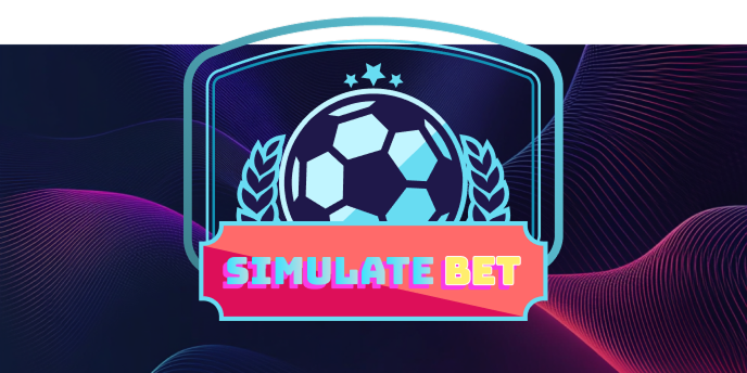 instant virtual banner