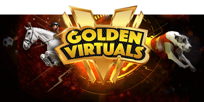 instant virtual banner