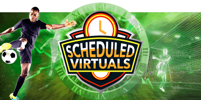 instant virtual banner