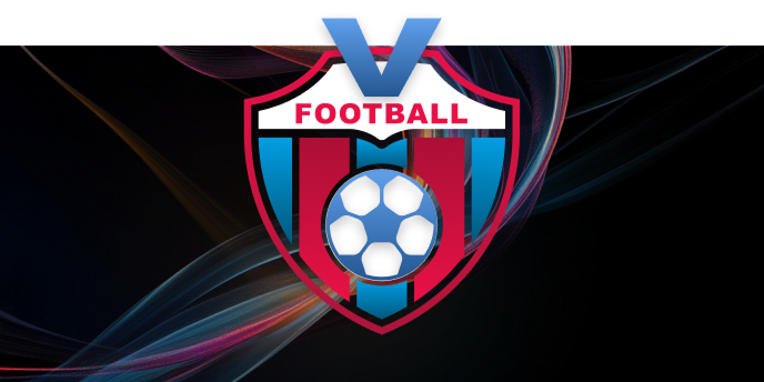 instant virtual banner