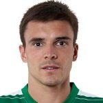 Joao Palhinha