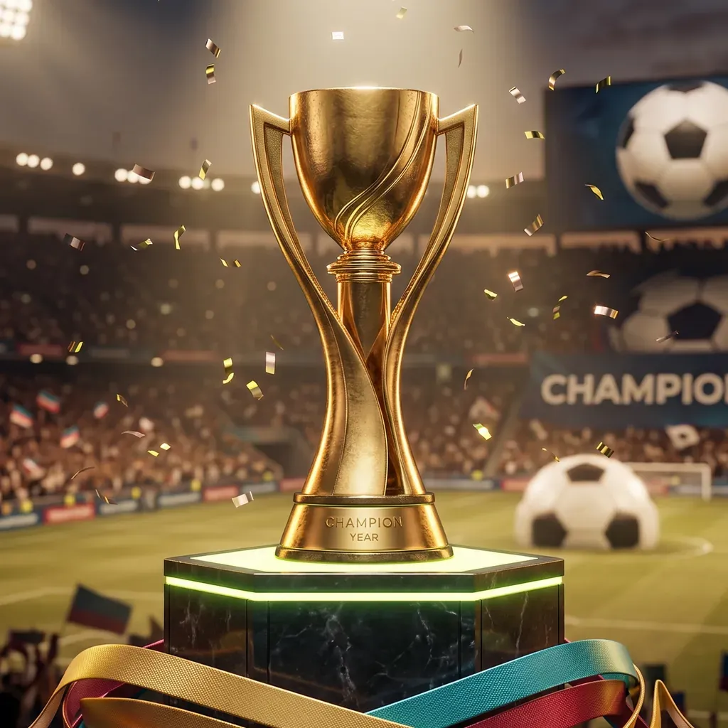 Angers 1-0 Troyes Result and Key Ligue 1 Stats