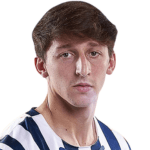 Matias Galarza