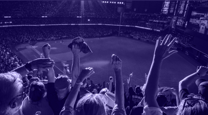 Football Booking Game Free