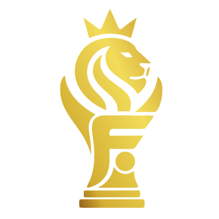 EPL Predictor