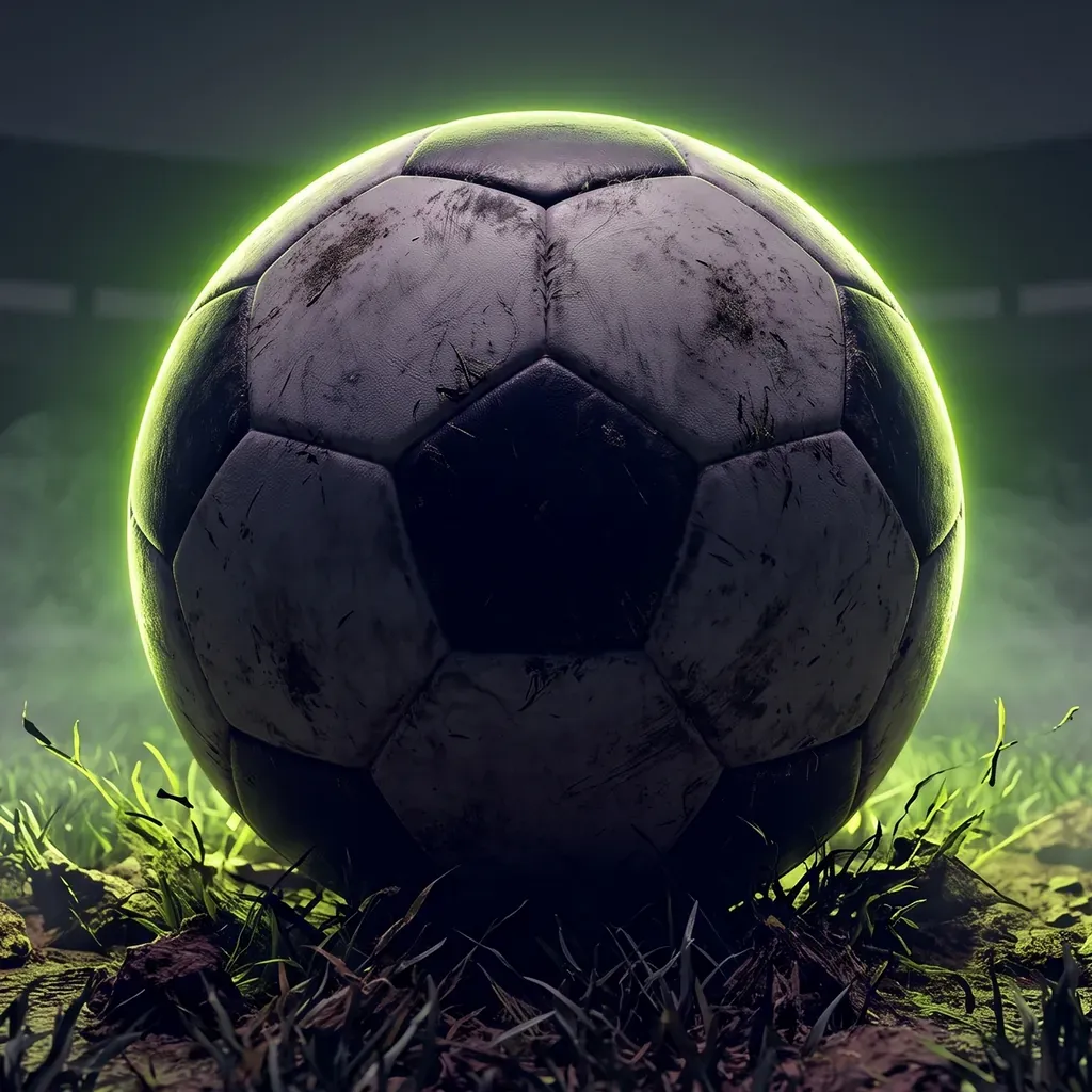 Clemson 1-0 Arkansas: Bach winner deepens slump