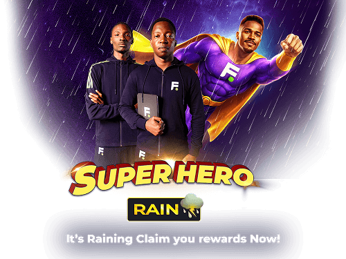 Activity banner image