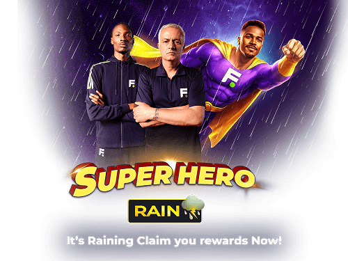 Activity banner image