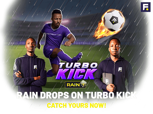 Activity banner image