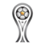 CONMEBOL Sudamericana