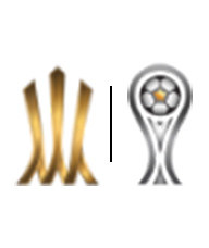 Conmebol LIB/SUD