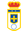 OVI