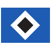 HSV