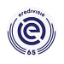 Eredivisie