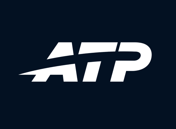 ATP/WTA