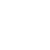 Virtuals