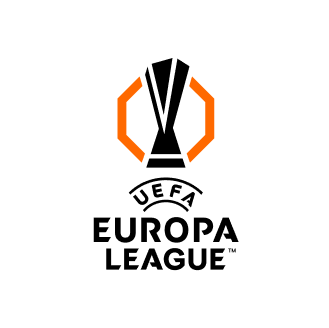 Europa League