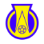 Brasileiro Serie B