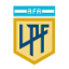 Primera LPF