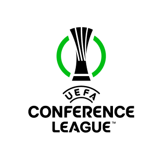 Conference League